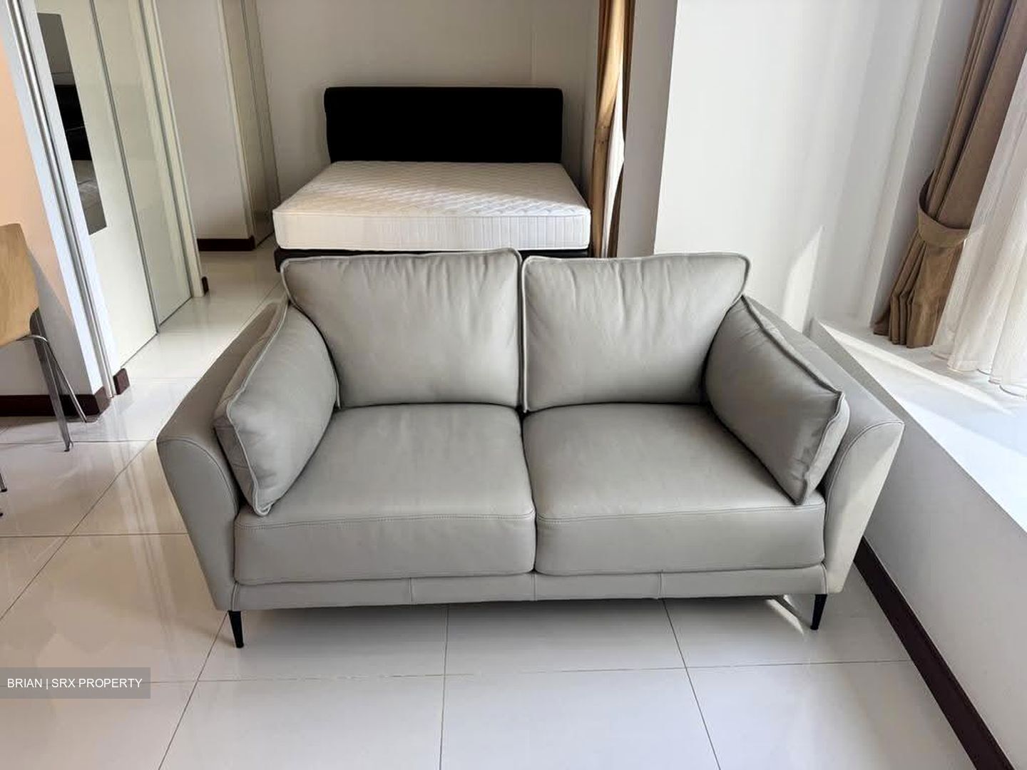 The Sail @ Marina Bay (D1), Apartment #633849981
